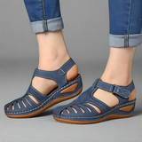 Keira - Sandals — view 1