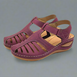 Keira - Sandals — view 3