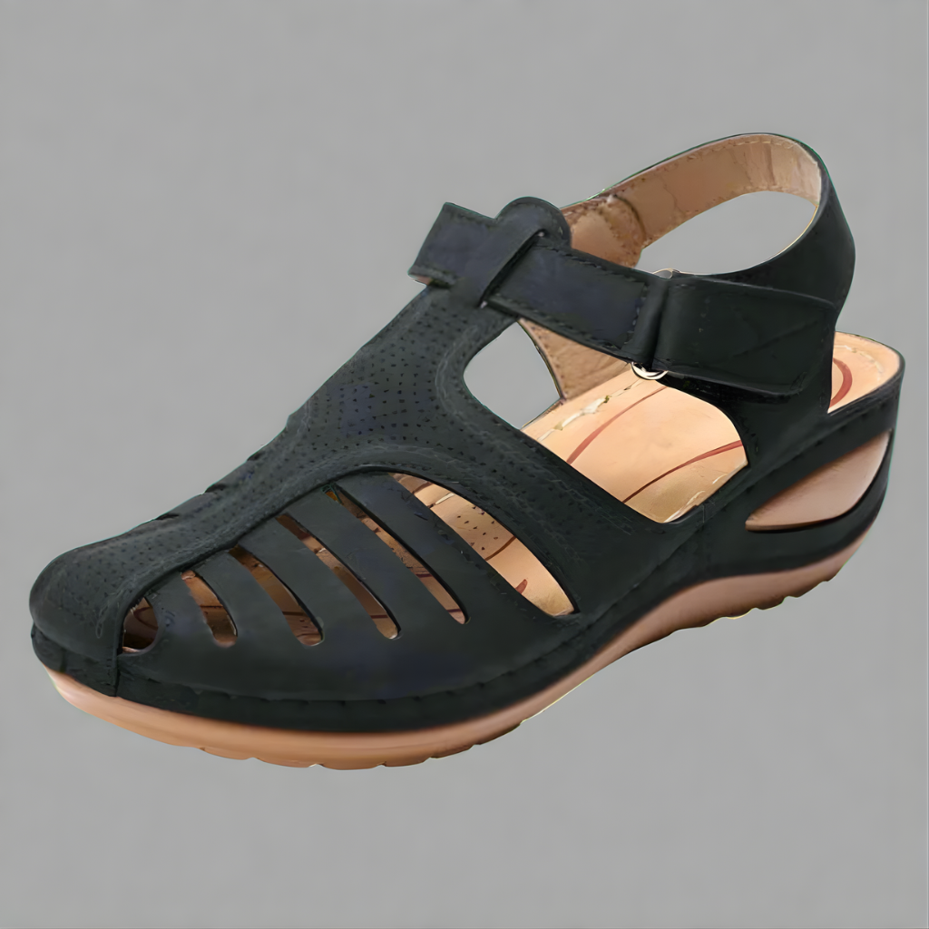 Keira - Sandals — view 4