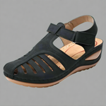 Keira - Sandals — view 4