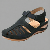 Keira - Sandals — view 4