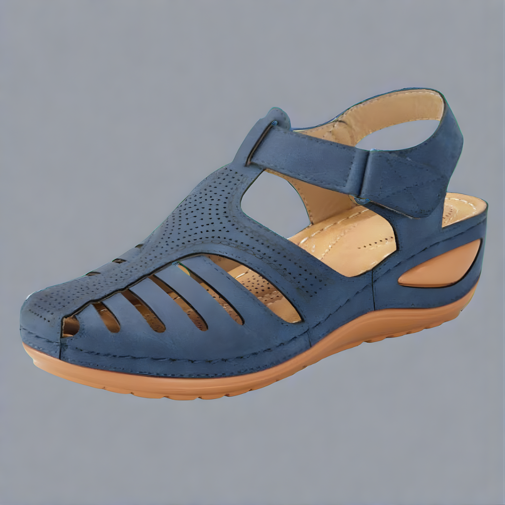 Keira - Sandals — view 5