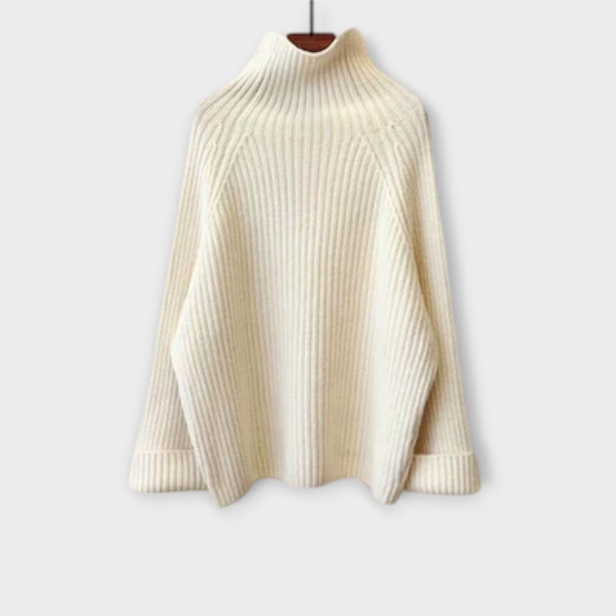 Kelly - comfortable and casual set — view 3
