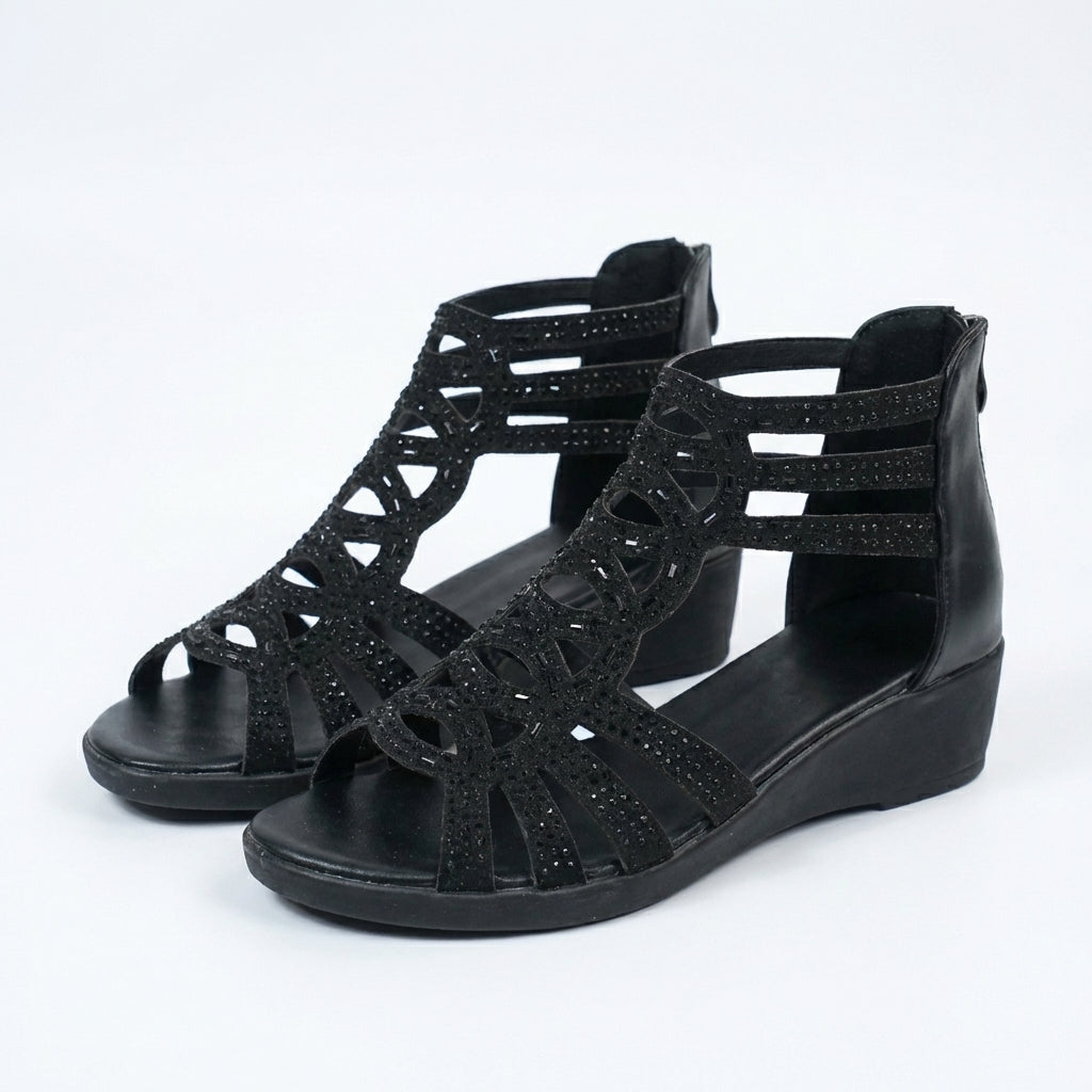 Kimberly - Sandals — view 13