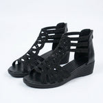 Kimberly - Sandals — view 13