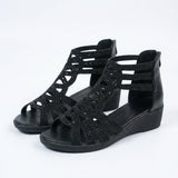 Kimberly - Sandals — view 13