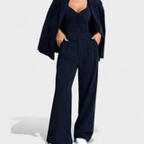 Kinsley - elegant 3-piece suit — view 2