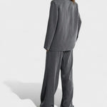 Kinsley - elegant 3-piece suit — view 5