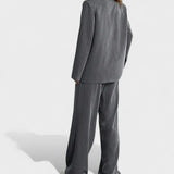 Kinsley - elegant 3-piece suit — view 5
