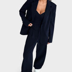 Kinsley - elegant 3-piece suit — view 6