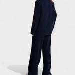 Kinsley - elegant 3-piece suit — view 8