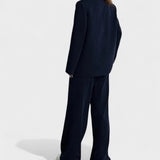 Kinsley - elegant 3-piece suit — view 8