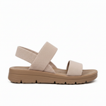 Kinsley - Sandals — view 1