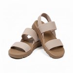 Kinsley - Sandals — view 2