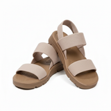 Kinsley - Sandals — view 2