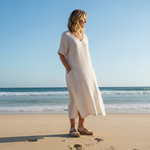 Kinsley - Sandals — view 4