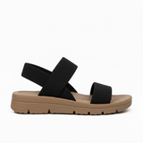 Kinsley - Sandals — view 5