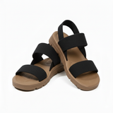 Kinsley - Sandals — view 6