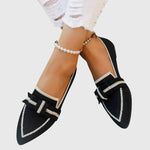 Lainey - comfortable shoes — view 1