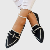 Lainey - comfortable shoes — view 1
