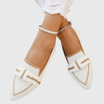 Lainey - comfortable shoes — view 3