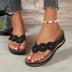 Laura - sandals — view 2