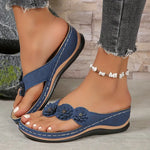 Laura - sandals — view 3