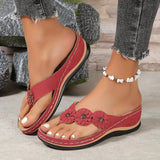 Laura - sandals — view 4