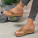 Laura - sandals — view 6