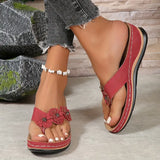 Laura - sandals — view 8
