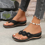 Laura - sandals — view 11