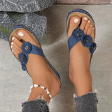 Laura - sandals — view 12