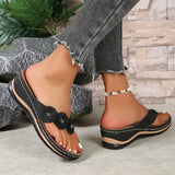 Laura - sandals — view 13
