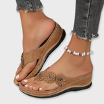 Laura - sandals — view 15