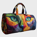 Laurel - Soft travel bag — view 2