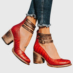 Lauren - elegant and comfortable sandals — view 7