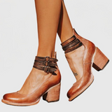 Lauren - elegant and comfortable sandals — view 9