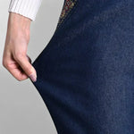 Lauren - sophisticated women's trousers — view 7