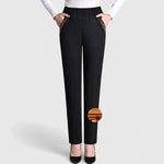 Lauren - sophisticated women's trousers — view 12