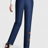 Lauren - sophisticated women's trousers — view 14