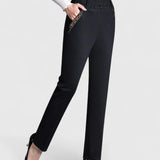 Lauren - sophisticated women's trousers — view 15