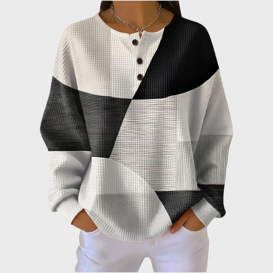 Lauren - Natural Warmth - Sweater — view 1