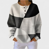 Lauren - Natural Warmth - Sweater — view 1