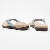 Leah - sandals — view 6
