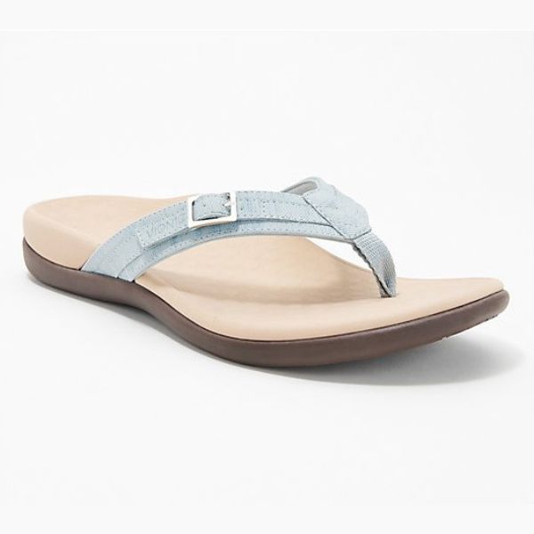 Leah - sandals — view 7