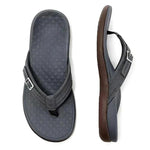 Leah - sandals — view 9