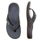 Leah - sandals — view 9