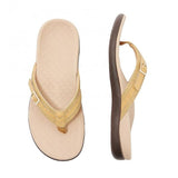 Leah - sandals — view 10
