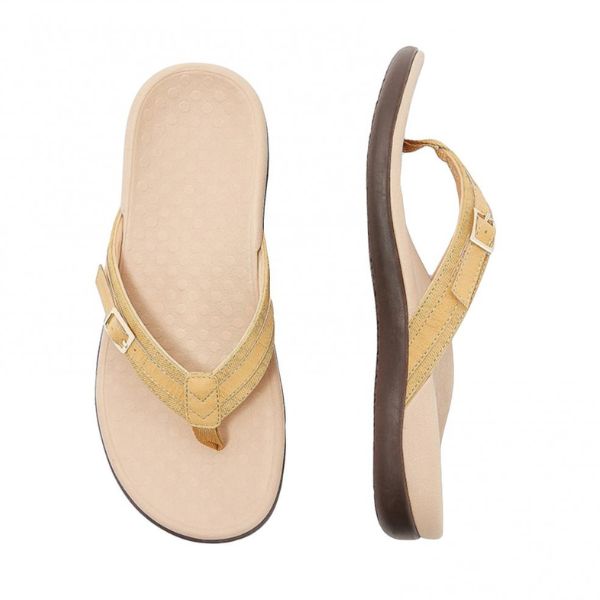 Leah - sandals — view 10