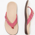 Leah - sandals — view 11